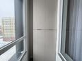 3-бөлмелі пәтер · 58 м² · 9/18 қабат, Е-36 6, бағасы: 45 млн ₸ в Астане, Нура р-н — фото 14
