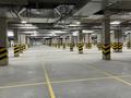 3-бөлмелі пәтер · 58 м² · 9/18 қабат, Е-36 6, бағасы: 45 млн ₸ в Астане, Нура р-н — фото 15