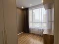 3-бөлмелі пәтер · 58 м² · 9/18 қабат, Е-36 6, бағасы: 45 млн ₸ в Астане, Нура р-н — фото 9