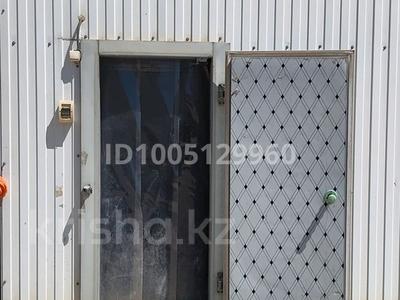 Склады · 18 м² за 80 000 〒 в Актау