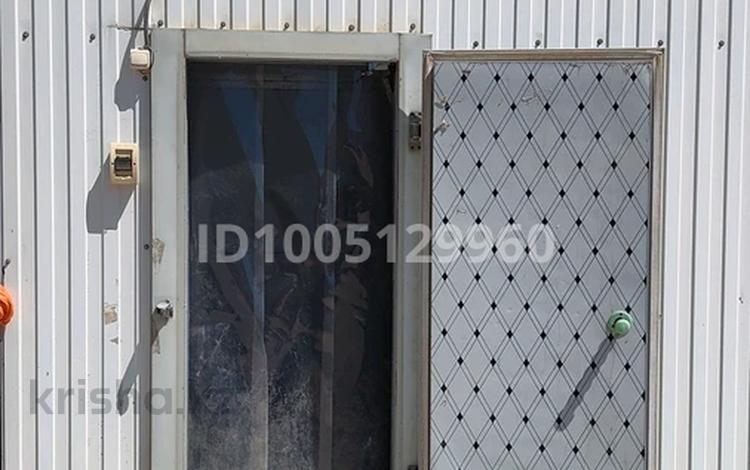 Склады · 18 м² за 80 000 〒 в Актау — фото 2