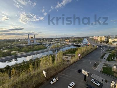 4-комнатная квартира · 136 м² · 9/10 этаж, 12 мкр 15Д за 69.5 млн ₸ в Актобе