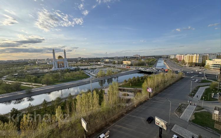 4-комнатная квартира · 136 м² · 9/10 этаж, 12 мкр 15Д за 69.5 млн ₸ в Актобе — фото 2
