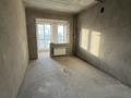4-комнатная квартира · 136 м² · 9/10 этаж, 12 мкр 15Д за 69.5 млн ₸ в Актобе — фото 12