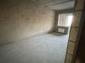 4-комнатная квартира · 136 м² · 9/10 этаж, 12 мкр 15Д за 69.5 млн ₸ в Актобе — фото 20