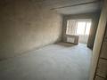 4-комнатная квартира · 136 м² · 9/10 этаж, 12 мкр 15Д за 69.5 млн ₸ в Актобе — фото 21