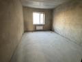 4-комнатная квартира · 136 м² · 9/10 этаж, 12 мкр 15Д за 69.5 млн ₸ в Актобе — фото 22