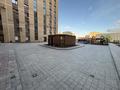 4-комнатная квартира · 136 м² · 9/10 этаж, 12 мкр 15Д за 69.5 млн ₸ в Актобе — фото 5