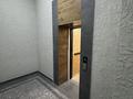 4-комнатная квартира · 136 м² · 9/10 этаж, 12 мкр 15Д за 69.5 млн ₸ в Актобе — фото 23
