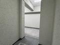4-комнатная квартира · 136 м² · 9/10 этаж, 12 мкр 15Д за 69.5 млн ₸ в Актобе — фото 24