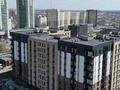 4-комнатная квартира · 136 м² · 9/10 этаж, 12 мкр 15Д за 69.5 млн ₸ в Актобе — фото 3
