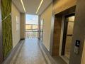 4-комнатная квартира · 136 м² · 9/10 этаж, 12 мкр 15Д за 69.5 млн ₸ в Актобе — фото 7