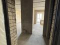 4-комнатная квартира · 136 м² · 9/10 этаж, 12 мкр 15Д за 69.5 млн ₸ в Актобе — фото 8