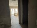 4-комнатная квартира · 136 м² · 9/10 этаж, 12 мкр 15Д за 69.5 млн ₸ в Актобе — фото 9
