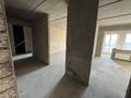 4-комнатная квартира · 136 м² · 9/10 этаж, 12 мкр 15Д за 69.5 млн ₸ в Актобе — фото 11