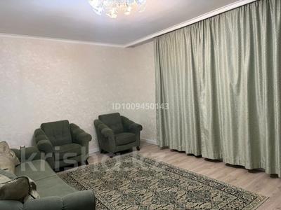 2-комнатная квартира · 69 м² · 2/9 этаж, мкр Мамыр-4 315 за 300 000 〒 в Алматы, Ауэзовский р-н