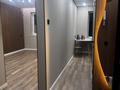 1-комнатная квартира · 33 м² · 3/5 этаж, мкр Каратау Люкс — Квартира возле ресторана Кобыз, Ritm Day кафе круглосуточная. В доль дороги рядрм Президентскии парк. Квартира после кап ремонта. Вся мебель новая. Квартира не для вечеринок. Сутка :20 тыс. Ночь:15 тыс за 15 000 ₸ в Таразе — фото 6