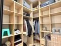 3-бөлмелі пәтер · 68 м² · 5/9 қабат, Толе би, бағасы: ~ 45.5 млн ₸ в Астане, Нура р-н — фото 8