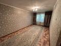 2-комнатная квартира · 44 м² · 5/5 этаж, Салтанат 21 за 100 000 〒 в Таразе