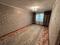 2-комнатная квартира · 44 м² · 5/5 этаж, Салтанат 21 за 100 000 〒 в Таразе