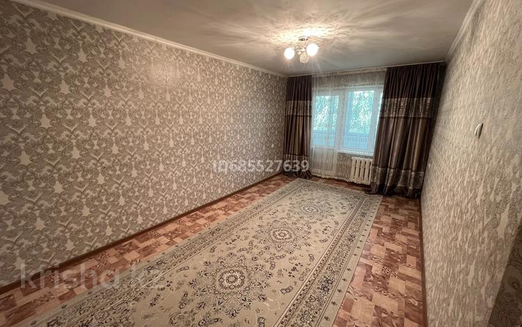 2-комнатная квартира · 44 м² · 5/5 этаж, Салтанат 21 за 100 000 〒 в Таразе — фото 14