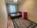2-комнатная квартира · 44 м² · 5/5 этаж, Салтанат 21 за 100 000 〒 в Таразе — фото 3