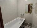 2-комнатная квартира · 44 м² · 5/5 этаж, Салтанат 21 за 100 000 〒 в Таразе — фото 4