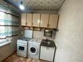 2-комнатная квартира · 44 м² · 5/5 этаж, Салтанат 21 за 100 000 〒 в Таразе — фото 2