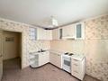 3-комнатная квартира · 75 м² · 3/4 этаж, Е 496 10/2 — самая дешевая цена за 32 млн ₸ в Астане, Есильский р-н — фото 9