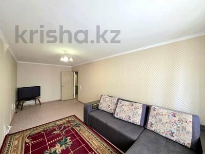 3-бөлмелі пәтер · 75 м² · 3/4 қабат, Е 496 10/2 — самая дешевая цена, бағасы: 32 млн ₸ в Астане, Есильский р-н