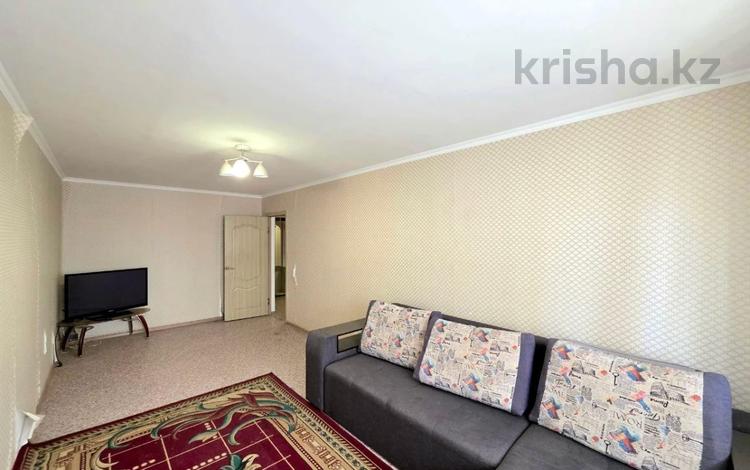 3-комнатная квартира · 75 м² · 3/4 этаж, Е 496 10/2 — самая дешевая цена за 32 млн ₸ в Астане, Есильский р-н — фото 11