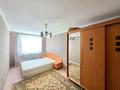 3-комнатная квартира · 75 м² · 3/4 этаж, Е 496 10/2 — самая дешевая цена за 32 млн ₸ в Астане, Есильский р-н — фото 15
