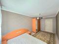 3-комнатная квартира · 75 м² · 3/4 этаж, Е 496 10/2 — самая дешевая цена за 32 млн ₸ в Астане, Есильский р-н — фото 17
