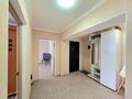 3-комнатная квартира · 75 м² · 3/4 этаж, Е 496 10/2 — самая дешевая цена за 32 млн ₸ в Астане, Есильский р-н — фото 4