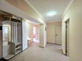 3-комнатная квартира · 75 м² · 3/4 этаж, Е 496 10/2 — самая дешевая цена за 32 млн ₸ в Астане, Есильский р-н — фото 5