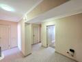 3-комнатная квартира · 75 м² · 3/4 этаж, Е 496 10/2 — самая дешевая цена за 32 млн ₸ в Астане, Есильский р-н — фото 6