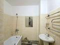 3-комнатная квартира · 75 м² · 3/4 этаж, Е 496 10/2 — самая дешевая цена за 32 млн ₸ в Астане, Есильский р-н — фото 13