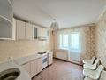3-комнатная квартира · 75 м² · 3/4 этаж, Е 496 10/2 — самая дешевая цена за 32 млн ₸ в Астане, Есильский р-н — фото 11