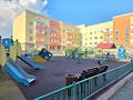 3-комнатная квартира · 75 м² · 3/4 этаж, Е 496 10/2 — самая дешевая цена за 32 млн ₸ в Астане, Есильский р-н — фото 20