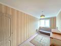 3-комнатная квартира · 75 м² · 3/4 этаж, Е 496 10/2 — самая дешевая цена за 32 млн ₸ в Астане, Есильский р-н — фото 7