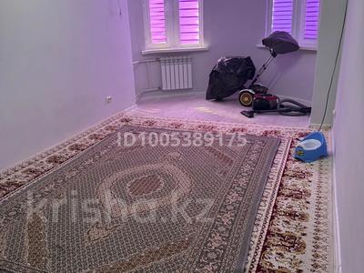 1-бөлмелі пәтер · 40 м² · 3/6 қабат, 33-й мкр 30, бағасы: 10 млн ₸ в Актау