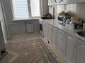 1-бөлмелі пәтер · 40 м² · 3/6 қабат, 33-й мкр 30, бағасы: 10 млн ₸ в Актау — фото 2