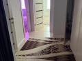 1-бөлмелі пәтер · 40 м² · 3/6 қабат, 33-й мкр 30, бағасы: 10 млн ₸ в Актау — фото 3
