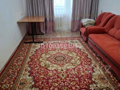 2-комнатная квартира · 54 м² · 2/5 этаж, Деева 5 за 11.5 млн ₸ в Жезказгане