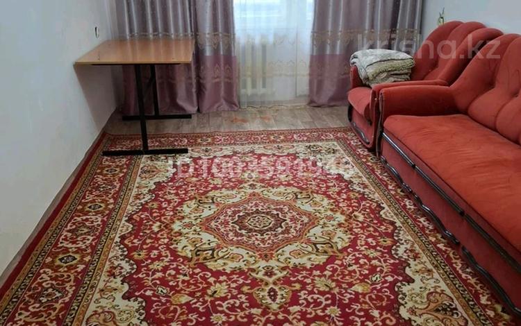 2-комнатная квартира · 54 м² · 2/5 этаж, Деева 5 за 11.5 млн ₸ в Жезказгане — фото 2