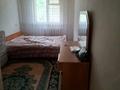 2-комнатная квартира · 54 м² · 2/5 этаж, Деева 5 за 11.5 млн ₸ в Жезказгане — фото 3