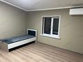Дача · 3 комнаты · 100 м², Квартал Ақшағыл за 200 000 ₸ в Балхаше — фото 5