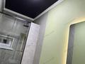 Дача · 3 комнаты · 100 м², Квартал Ақшағыл за 200 000 ₸ в Балхаше — фото 7