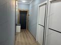 Дача · 3 комнаты · 100 м², Квартал Ақшағыл за 200 000 ₸ в Балхаше — фото 8