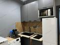 Дача · 3 комнаты · 100 м², Квартал Ақшағыл за 200 000 ₸ в Балхаше — фото 9